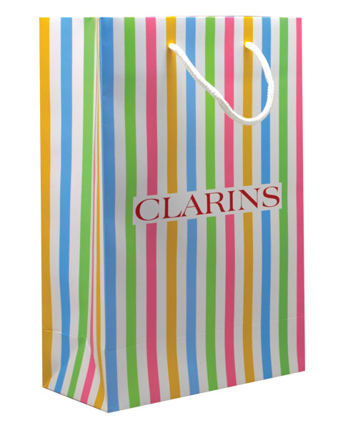 Paper Bag